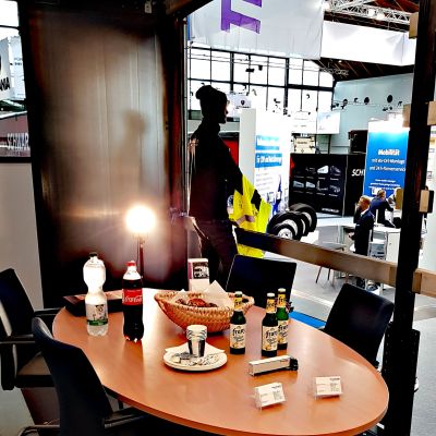 Auflieger-mieten-05