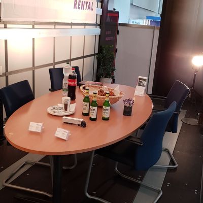Auflieger-mieten-05