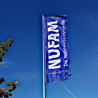 Auflieger-mieten-11