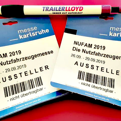 Auflieger-mieten-18