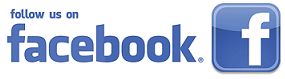 Facebook-Seite TRAILER LLOYD Nutzfahrzeugvermietung - Trailer + Zugmaschine mieten